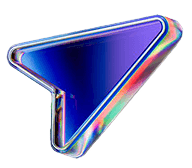 Cursor