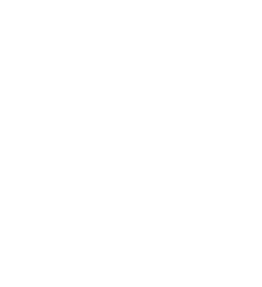 Sketch