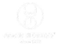 Arnolfo di Cambio