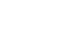 Wodka
